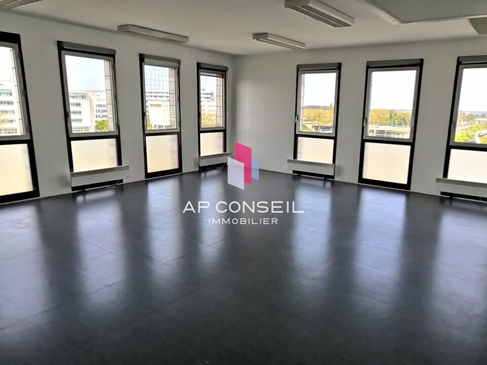 AP CONSEIL IMMO VENTE-BUREAUX-MONTIGNY_LE_BRETONNEUX-78