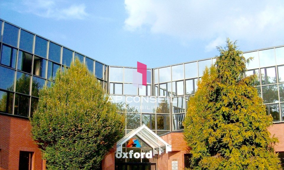 AP CONSEIL IMMO LOCATION-BUREAUX-MONTIGNY_LE_BRETONNEUX-78