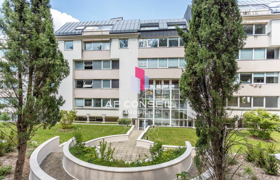 AP CONSEIL IMMO VENTE-BUREAUX-VERSAILLES-78