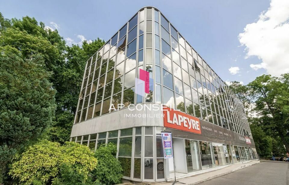 AP CONSEIL IMMO LOCATION-BUREAUX-LE_CHESNAY-78