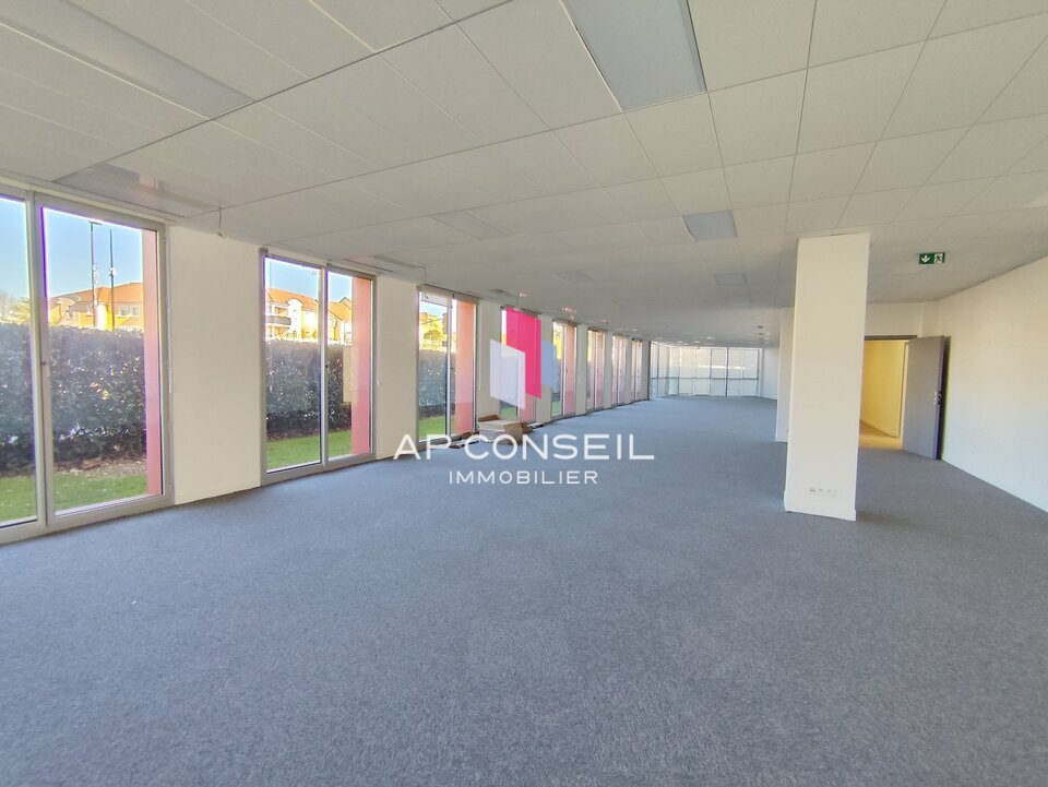 AP CONSEIL IMMO LOCATION-BUREAUX-VOISINS_LE_BRETONNEUX-78
