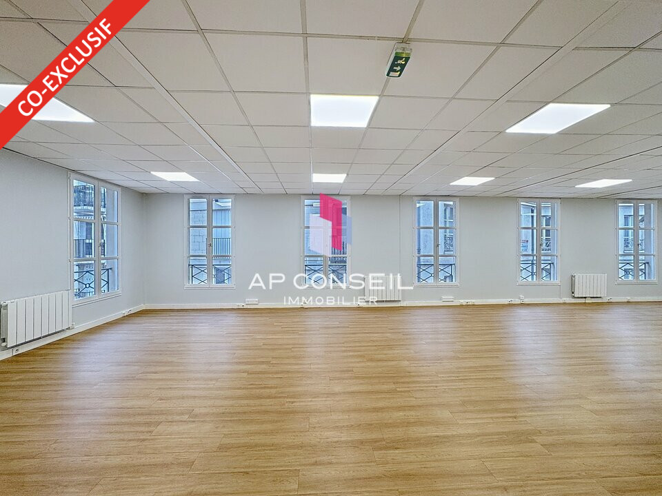 AP CONSEIL IMMO LOCATION-BUREAUX-SAINT_GERMAIN_EN_LAYE-78