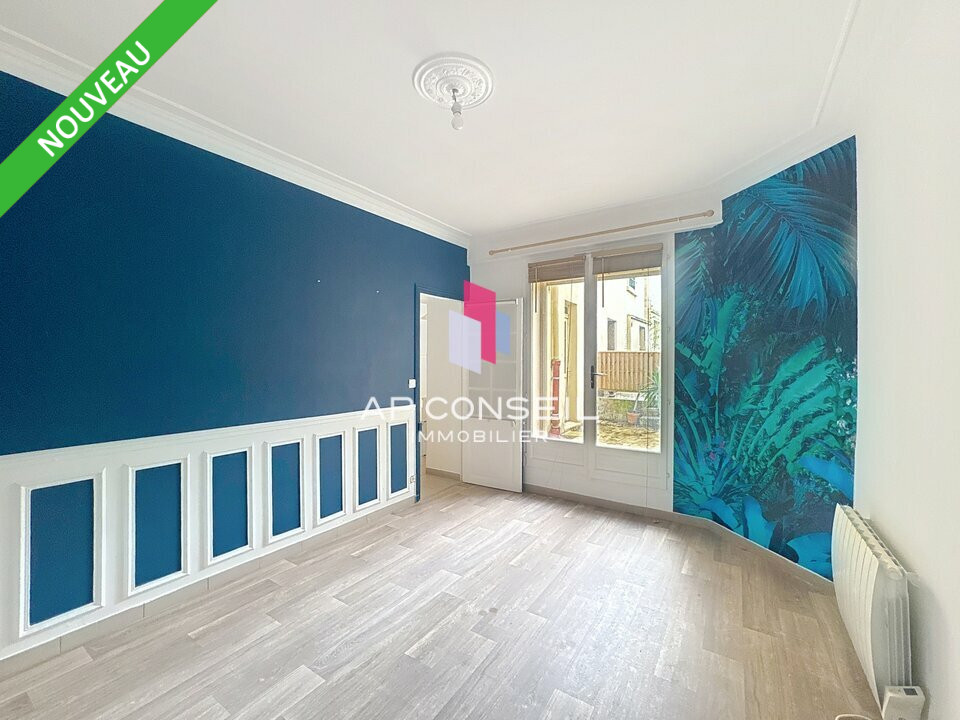 AP CONSEIL IMMO VENTE-BUREAUX-SAINT_GERMAIN_EN_LAYE-78