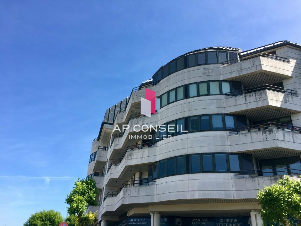 AP CONSEIL IMMO LOCATION-BUREAUX-LE_CHESNAY-78