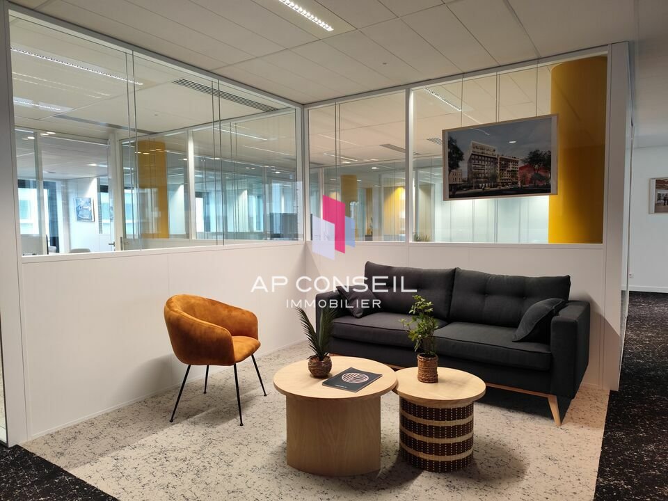 AP CONSEIL IMMO VENTE-BUREAUX-MONTIGNY_LE_BRETONNEUX-78