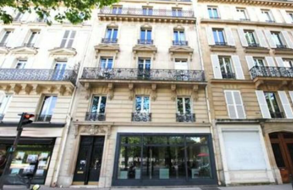 AP CONSEIL IMMO VENTE-BUREAUX-PARIS-75