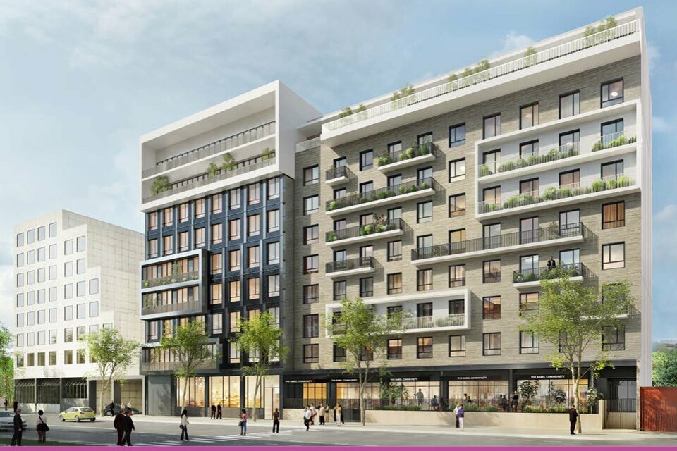AP CONSEIL IMMO LOCATION-BUREAUX-MONTIGNY_LE_BRETONNEUX-78