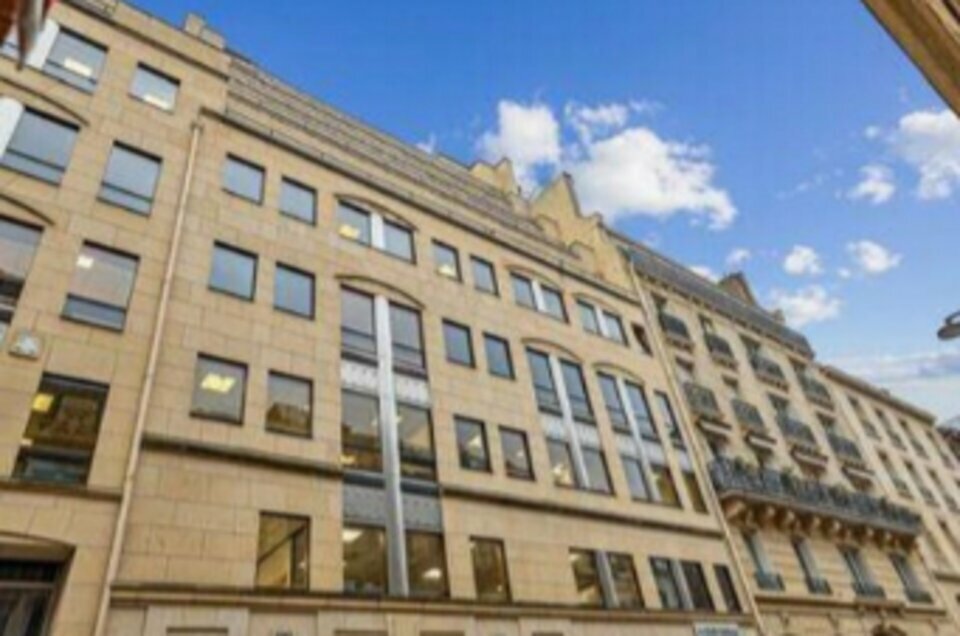 AP CONSEIL IMMO LOCATION-BUREAUX-PARIS-75