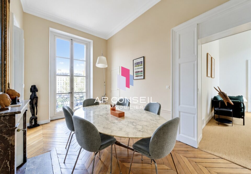 AP CONSEIL IMMO VENTE-BUREAUX-VERSAILLES-78