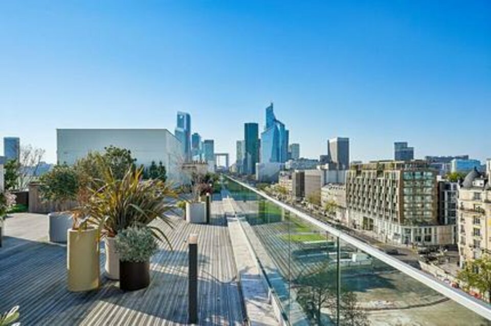 AP CONSEIL IMMO LOCATION-BUREAUX-NEUILLY-SUR-SEINE-92
