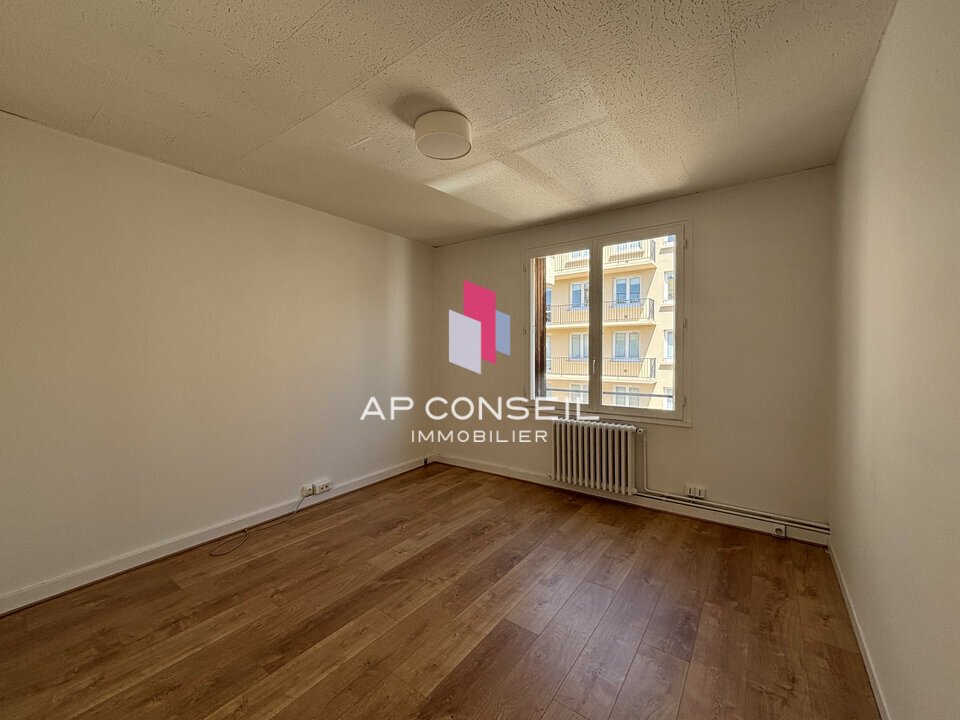 AP CONSEIL IMMO LOCATION-BUREAUX-VERSAILLES-78