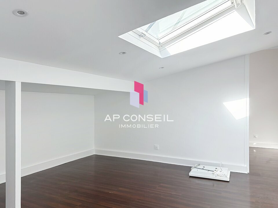 AP CONSEIL IMMO LOCATION-BUREAUX-VERSAILLES-78