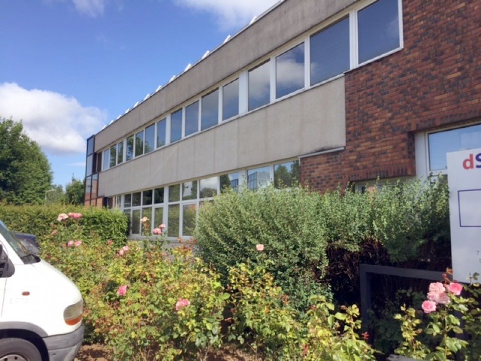 AP CONSEIL IMMO LOCATION-BUREAUX-BIEVRES-91