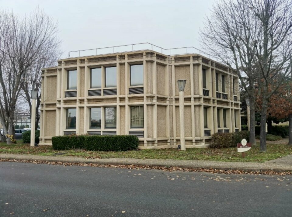 AP CONSEIL IMMO LOCATION-BUREAUX-SAINT_AUBIN-91