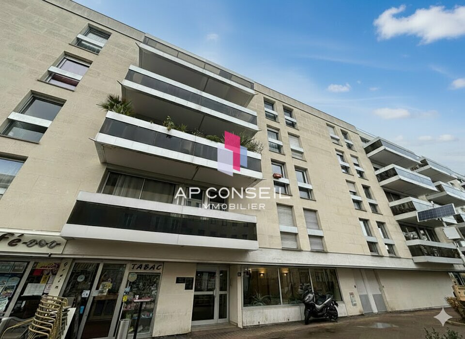 AP CONSEIL IMMO LOCATION-BUREAUX-LE_CHESNAY-ROCQUENCOURT-78
