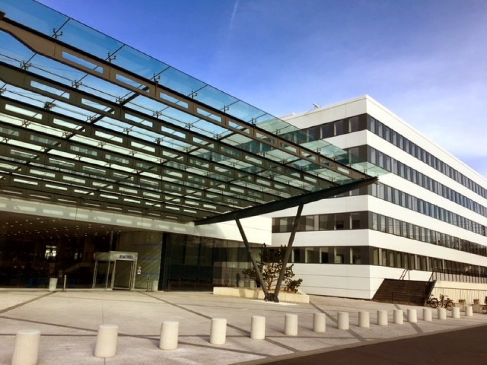 AP CONSEIL IMMO LOCATION-BUREAUX-LE_PLESSIS_ROBINSON-92
