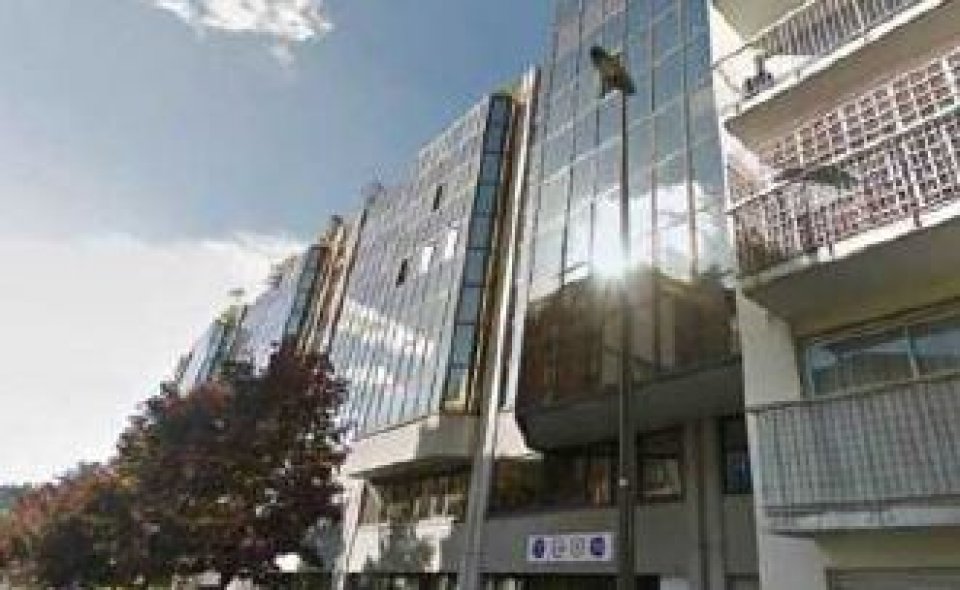 AP CONSEIL IMMO LOCATION-BUREAUX-BOULOGNE_BILLANCOURT-92