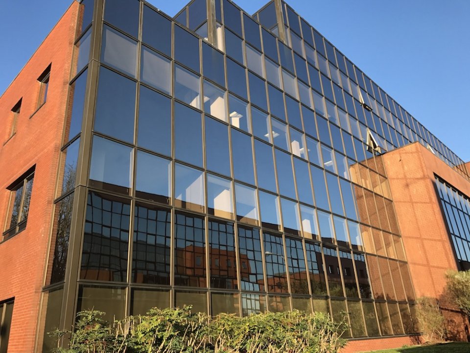 AP CONSEIL IMMO LOCATION-BUREAUX-MEUDON-92