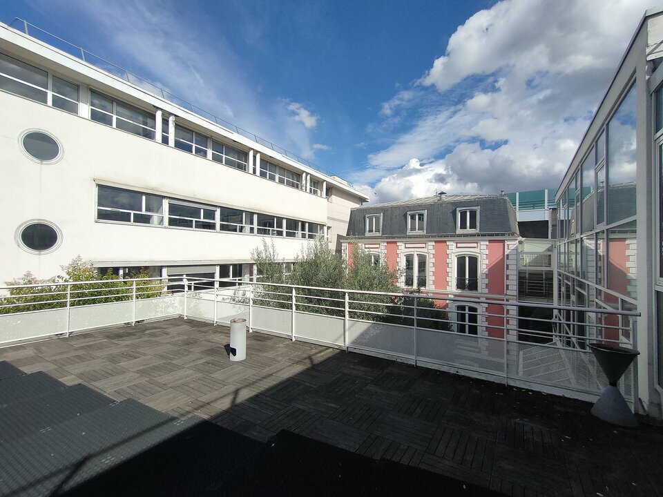 AP CONSEIL IMMO LOCATION-BUREAUX-SAINT_CLOUD-92