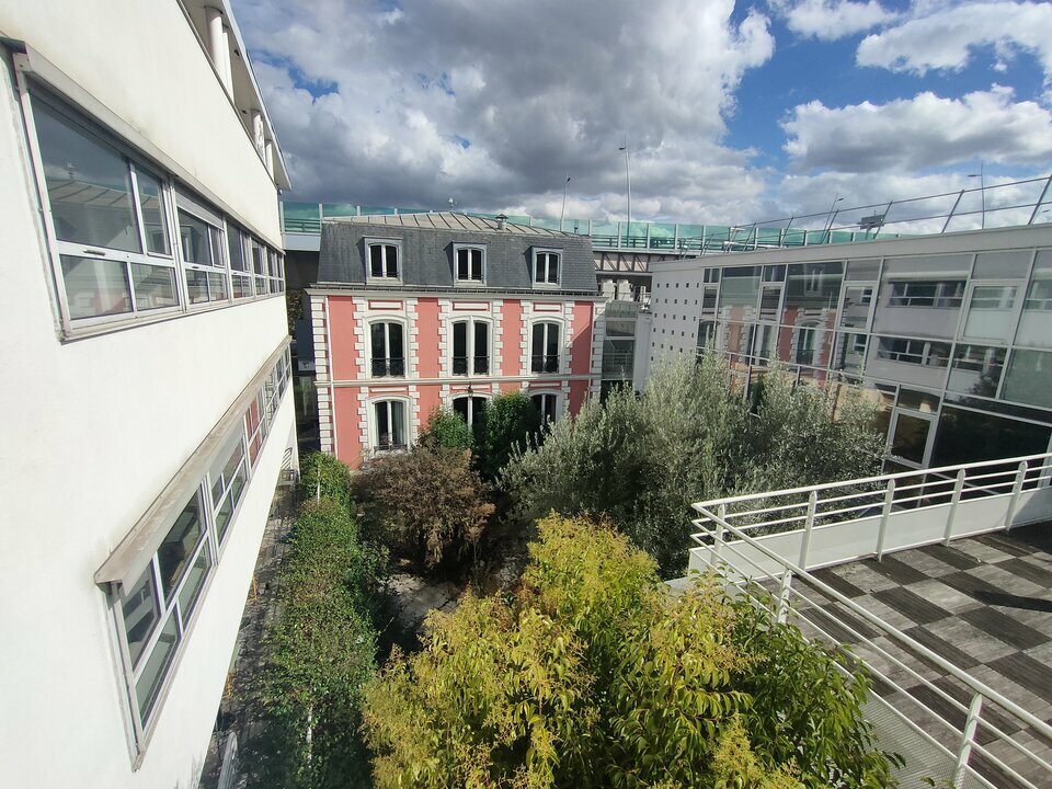 AP CONSEIL IMMO VENTE-BUREAUX-SAINT_CLOUD-92