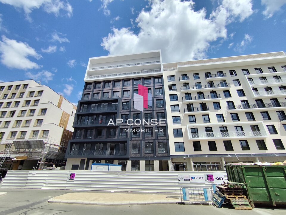 AP CONSEIL IMMO VENTE-BUREAUX-MONTIGNY_LE_BRETONNEUX-78
