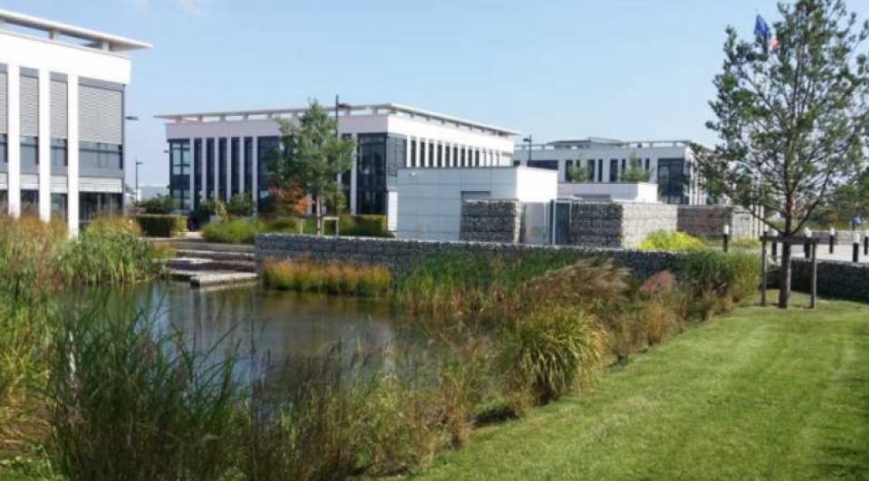 AP CONSEIL IMMO LOCATION-BUREAUX-ELANCOURT-78