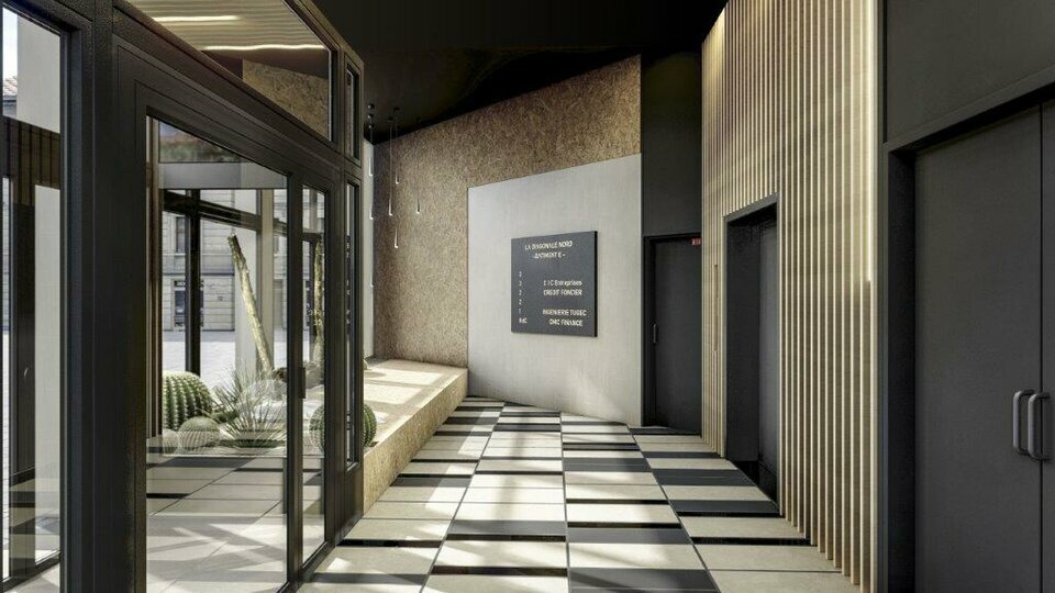 AP CONSEIL IMMO LOCATION-BUREAUX-MONTIGNY-LE-BRETONNEUX-78