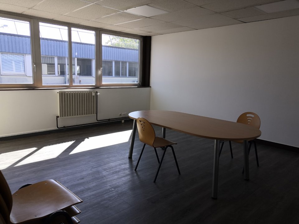 AP CONSEIL IMMO VENTE-BUREAUX-TRAPPES-78