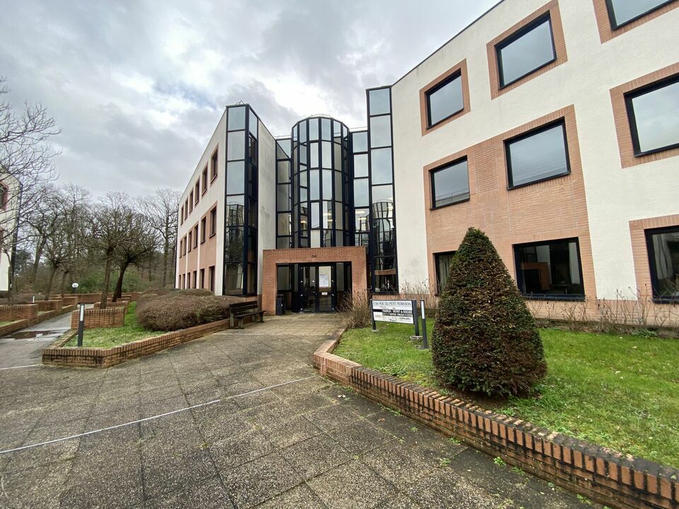 AP CONSEIL IMMO LOCATION-BUREAUX-JOUY_EN_JOSAS-78