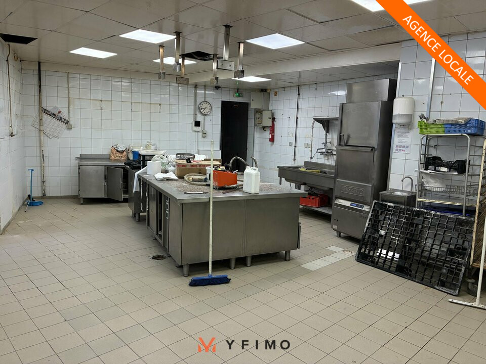 YFIMO LOCATION-LOCAL COMMERCIAL-LES_MUREAUX-78