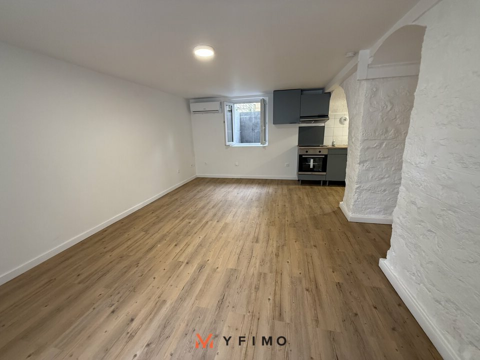 YFIMO LOCATION-BUREAUX-MANTES-LA-JOLIE-78