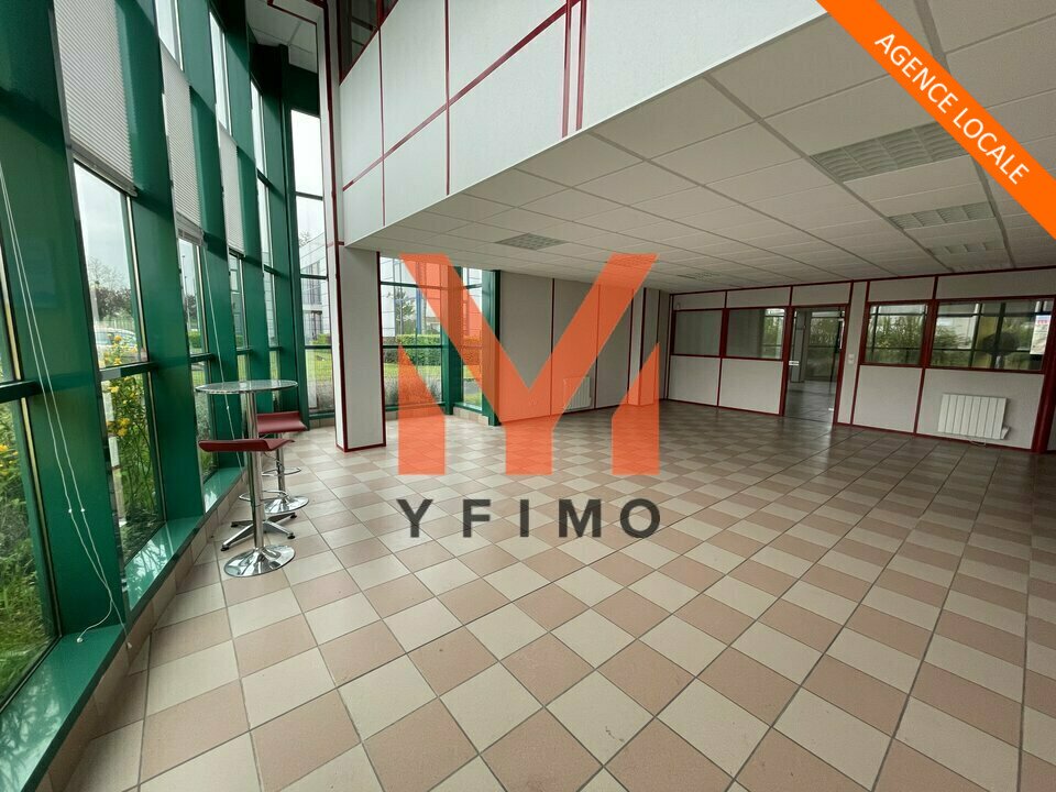 YFIMO LOCATION-BUREAUX-LES_MUREAUX-78