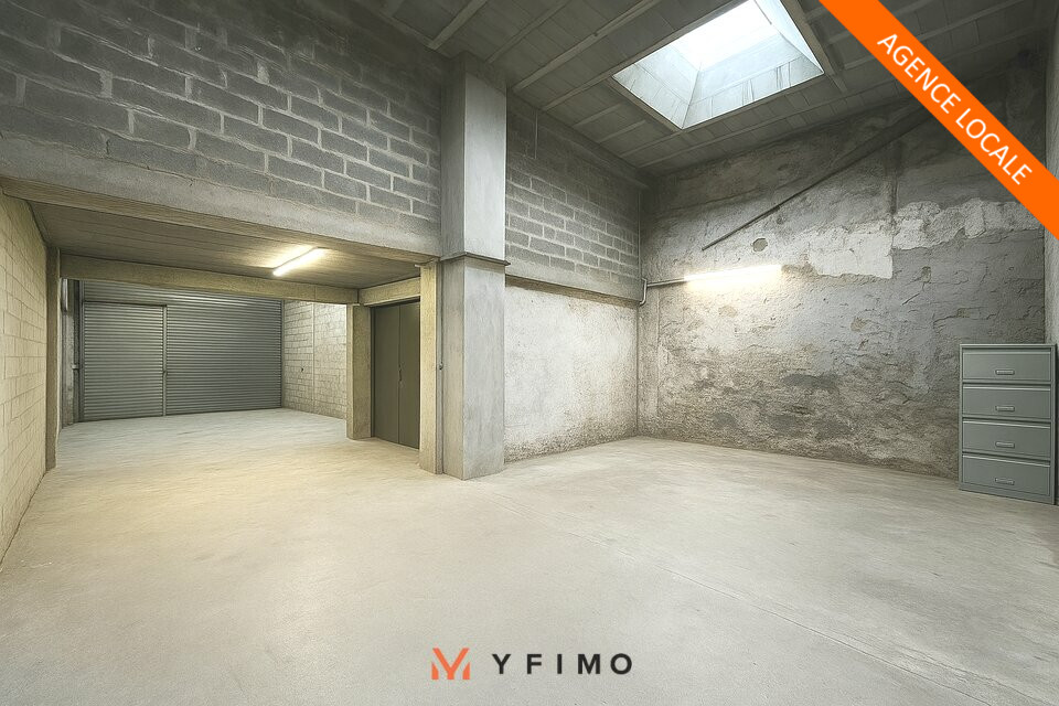YFIMO VENTE-LOCAL D'ACTIVITE-LA_FALAISE-78
