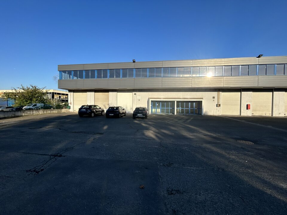 YFIMO LOCATION-LOCAL D'ACTIVITE-SAINT_OUEN_L'AUMONE-95