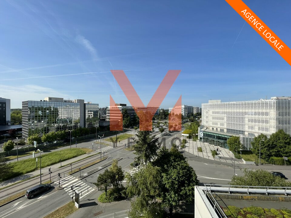 YFIMO LOCATION-BUREAUX-VELIZY_VILLACOUBLAY-78