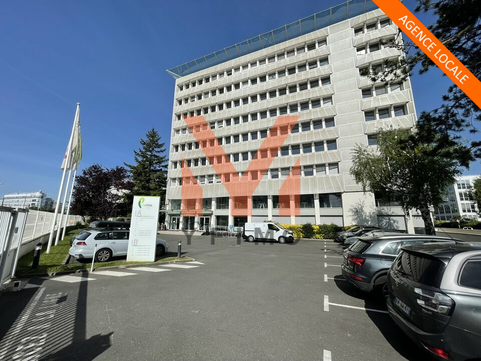 YFIMO LOCATION-BUREAUX-VELIZY_VILLACOUBLAY-78