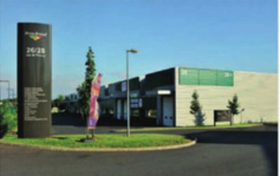 YFIMO LOCATION-LOCAL D'ACTIVITE-SAINT_BRICE_SOUS_FORET-95