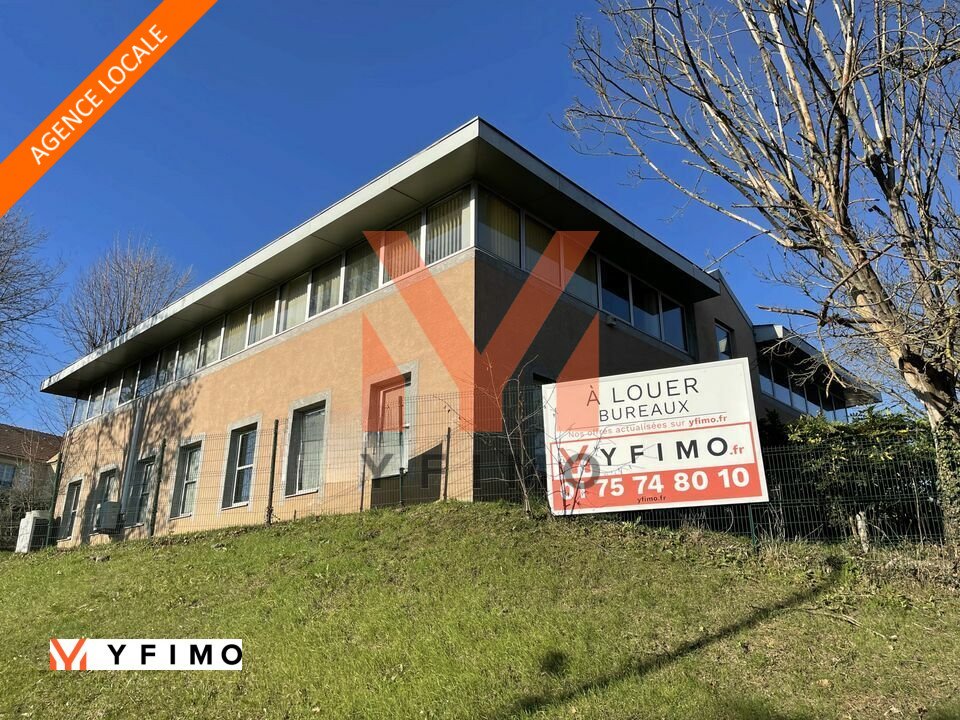 YFIMO LOCATION-BUREAUX-SAINT_GERMAIN_EN_LAYE-78