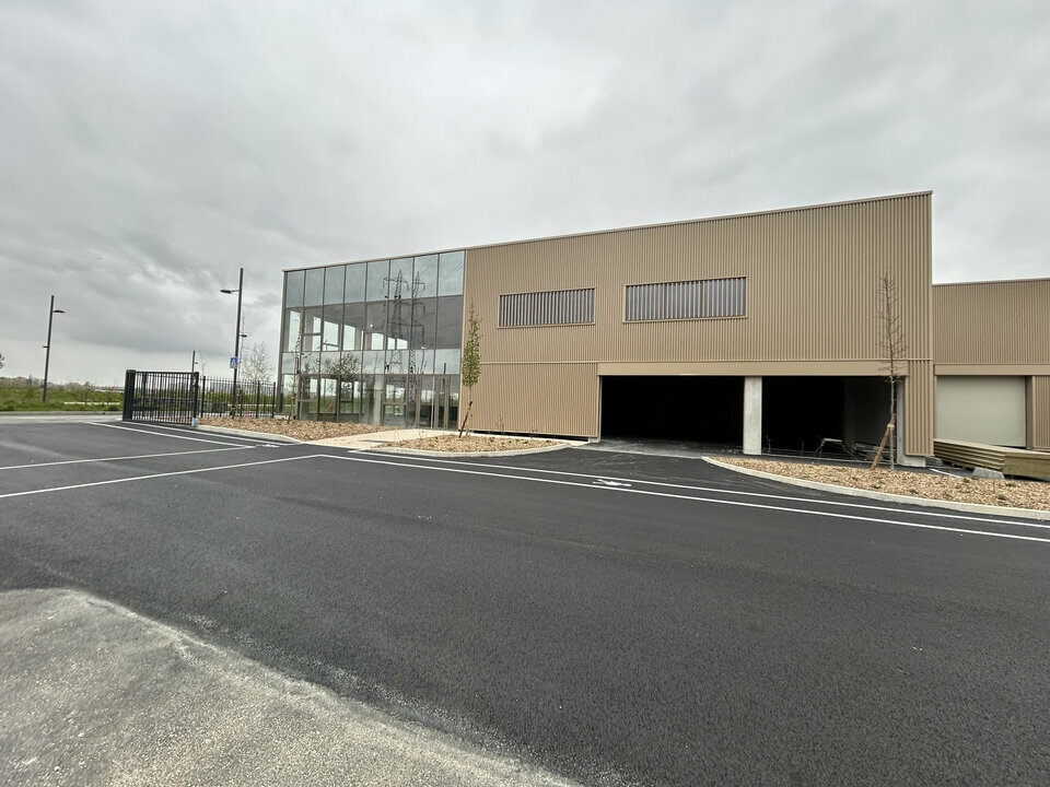 YFIMO VENTE-LOCAL D'ACTIVITE-TREMBLAY_EN_FRANCE-93