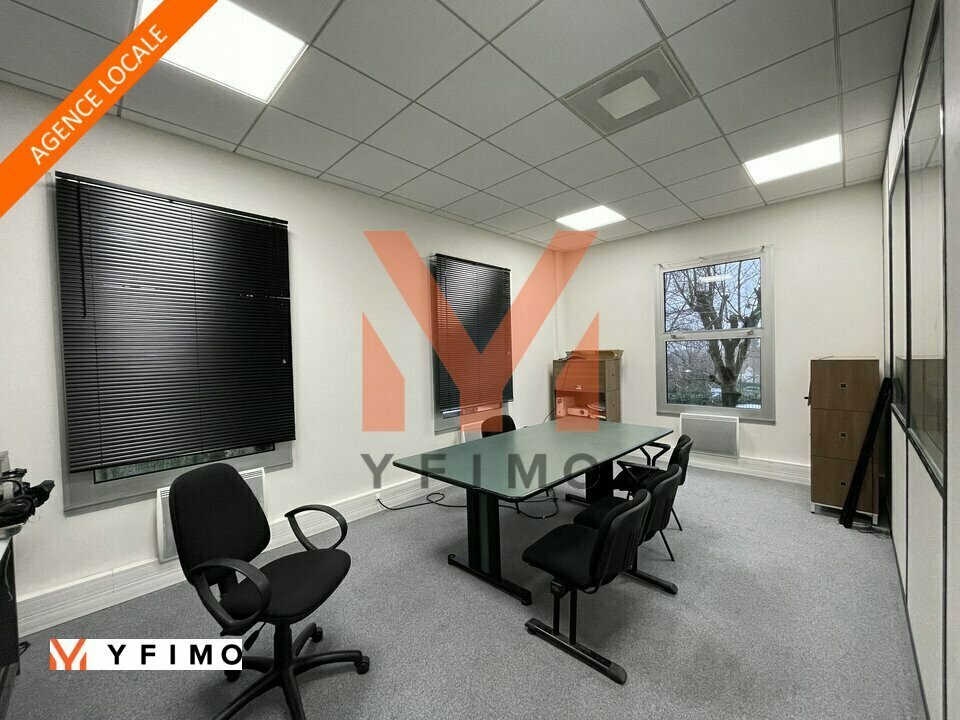 YFIMO LOCATION-BUREAUX-SAINT_GERMAIN_EN_LAYE-78