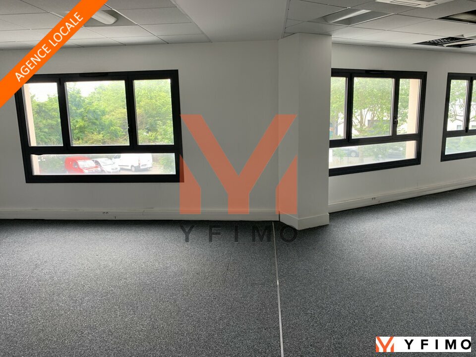 YFIMO LOCATION-BUREAUX-CHANTELOUP_LES_VIGNES-78