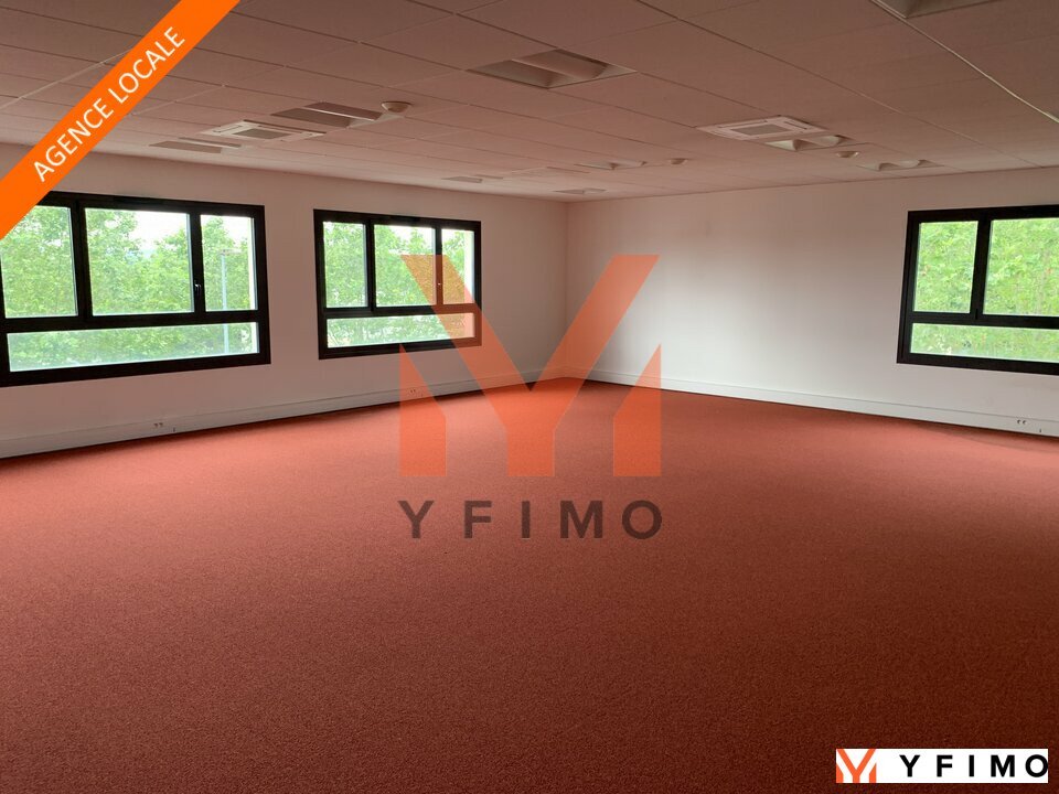 YFIMO LOCATION-BUREAUX-CHANTELOUP_LES_VIGNES-78