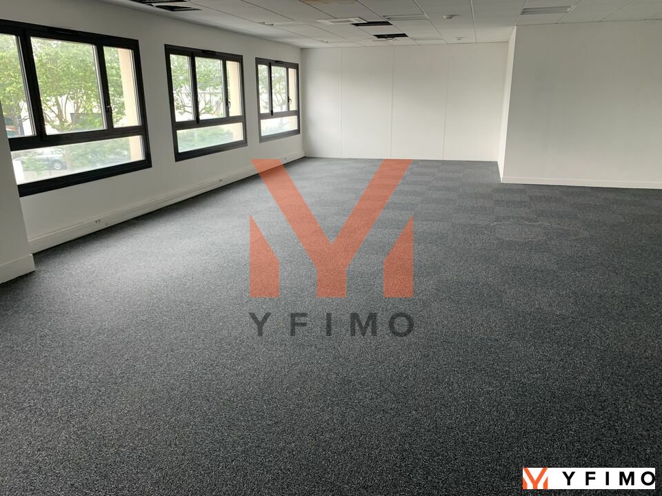 YFIMO LOCATION-BUREAUX-CHANTELOUP_LES_VIGNES-78