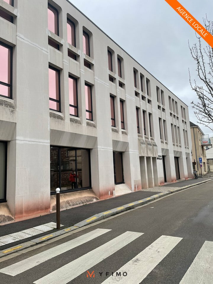 YFIMO VENTE-BUREAUX-MANTES_LA_JOLIE-78
