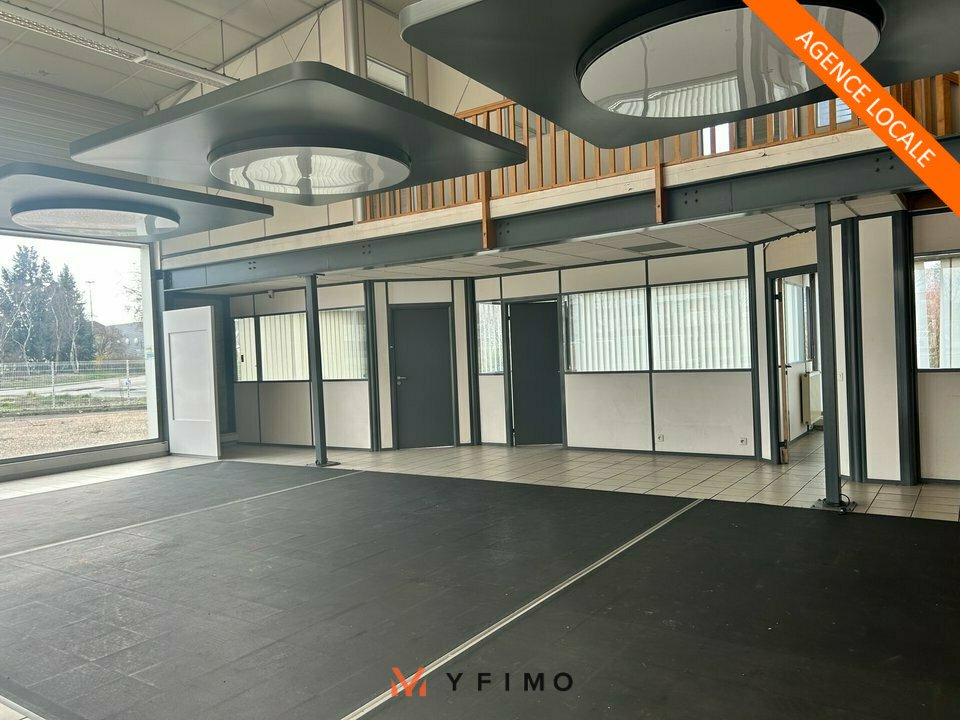 YFIMO LOCATION-LOCAL COMMERCIAL-LES_MUREAUX-78