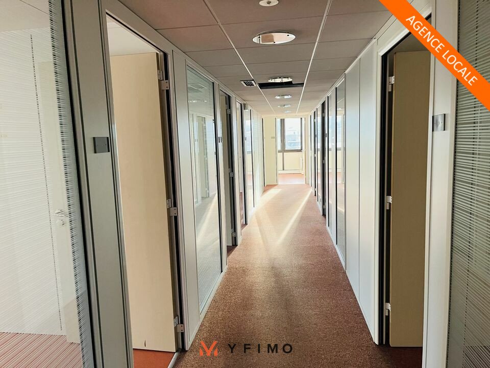 YFIMO LOCATION-BUREAUX-SAINT_GERMAIN_EN_LAYE-78