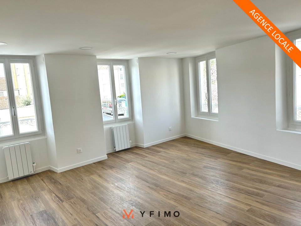 YFIMO LOCATION-LOCAL COMMERCIAL-MANTES_LA_JOLIE-78