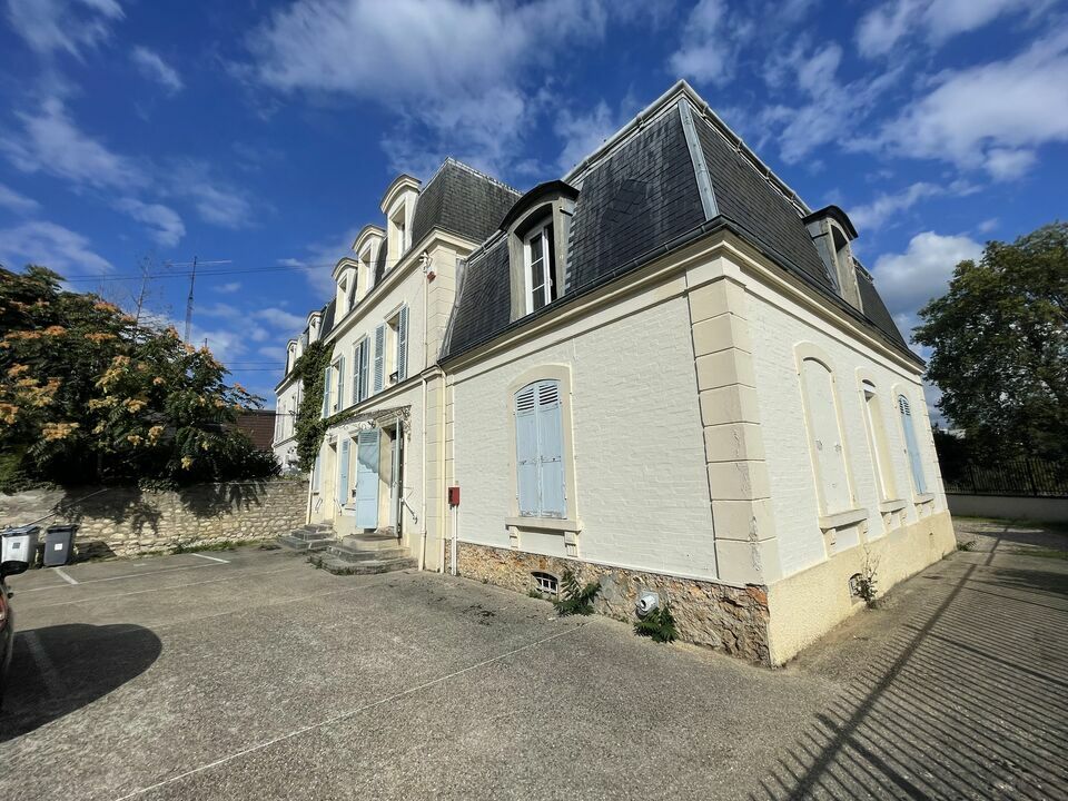 YFIMO VENTE-BUREAUX-LES_MUREAUX-78