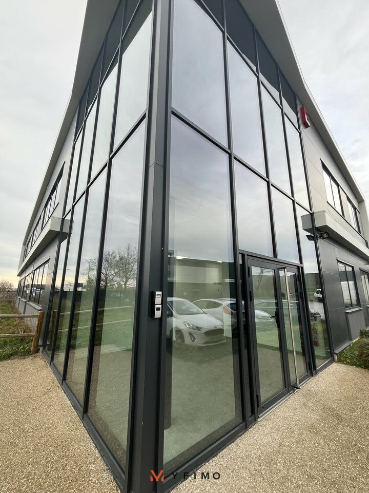 YFIMO LOCATION-BUREAUX-CHANTELOUP_LES_VIGNES-78