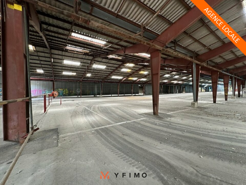 YFIMO VENTE-LOCAL D'ACTIVITE-LIMETZ_VILLEZ-78